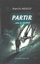 Partir - Francis Agullo