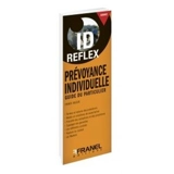 Prévoyane individuelle : guide du particulier - Franck Buleux