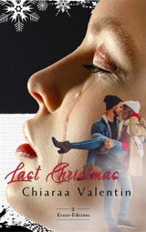 Last Christmas - Chiaraa Valentin