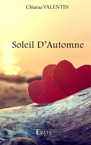 Soleil d'automne - Chiaraa Valentin