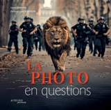 La photo en questions - David Groison