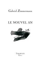 Le nouvel an - Gabriel Zimmermann