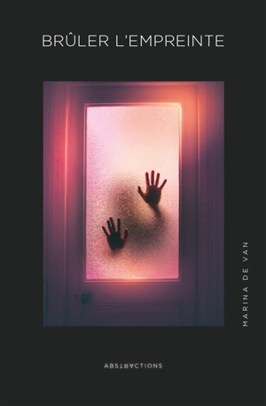 Brûler l'empreinte - Marina de Van