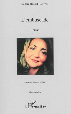 L'embuscade - Behare Reshat Sahitaj