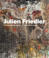 Julien Friedler E´ finita la commedia - Dominique Stella