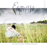 Esquisse du temps. Vol. 1 - Carole Ruel
