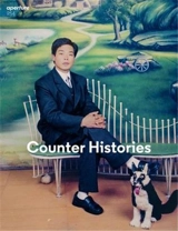 Magazine Aperture 254 Counter Histories - Aperture