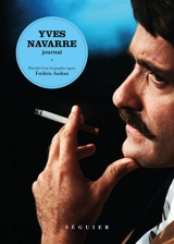 Journal - Yves Navarre
