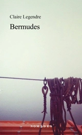 Bermudes - Claire Legendre