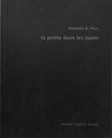 La petite dans les jupes - Nathalie B. Plon