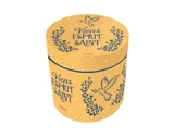 Viens Esprit saint - Helene Strauss