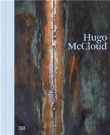 Hugo McCloud - Jeffrey D. Grove