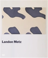Landon Metz - Jeffrey D. Grove