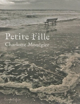 Petite fille - Charlotte Monégier