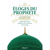 Eloges du Prophète - Jagannath Azad