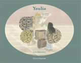Youlia - Julia Akhmedova