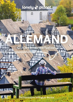 Allemand - Gunter Muehl