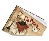 Il était une fois George Sand - Françoise-Renée Jamet