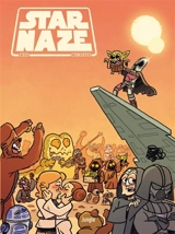 StarNaze - Ced