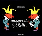 Saperli & Popette - Elzbieta
