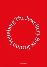 The Jewellery Box - Jorunn Veiteberg