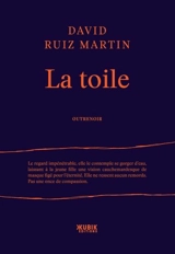 La toile - David Ruiz Martin