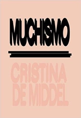 Muchismo - Cristina de Middel