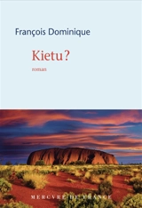 Kietu ? - François Dominique
