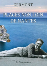 Plages non loin de Nantes - Germont