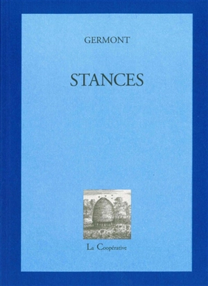 Stances - Germont