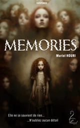 Memories - Muriel Houri