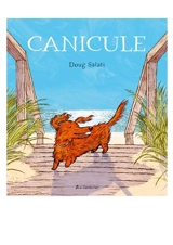 Canicule - Doug Salati