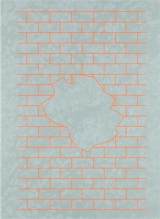 Oasis - Matthieu Litt