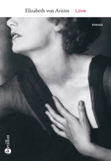 Love - Elizabeth Von Arnim