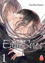 Entre soies. Vol. 1 - Yuriko Hara