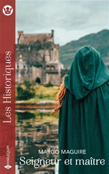 Seigneur et maître - Margo Maguire