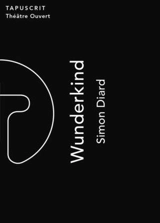 Wunderkind - Simon Diard