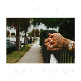 Lost films - Fifou
