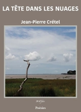 La tête dans les nuages - Jean-Pierre Crétel