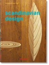 Scandinavian design - Charlotte Fiell