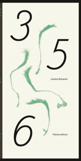 356 - Letizia Romanini
