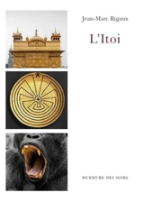 L'Itoi - Jean-Marc Rigaux