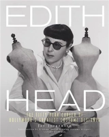 Edith Head : The Fifty-Year Career of Hollywood´s Greatest Costume Designer - Jorgensen, Jay