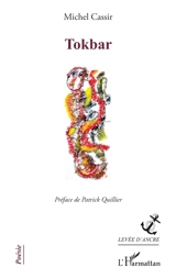 Tokbar - Michel Cassir