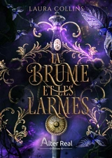 Brumes. Vol. 1. La brume et les larmes - Laura Collins
