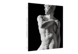 Canova : quatre temps : les sculptures de la Gypsotheca de Possagno. Vol. 4 - Vittorio Sgarbi