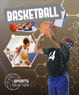 Basketball - William P. Anthony