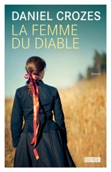 La femme du diable - Daniel Crozes