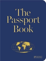 The Passport Book - Nicola von Velsen