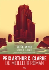 L'été et la mer - George Turner